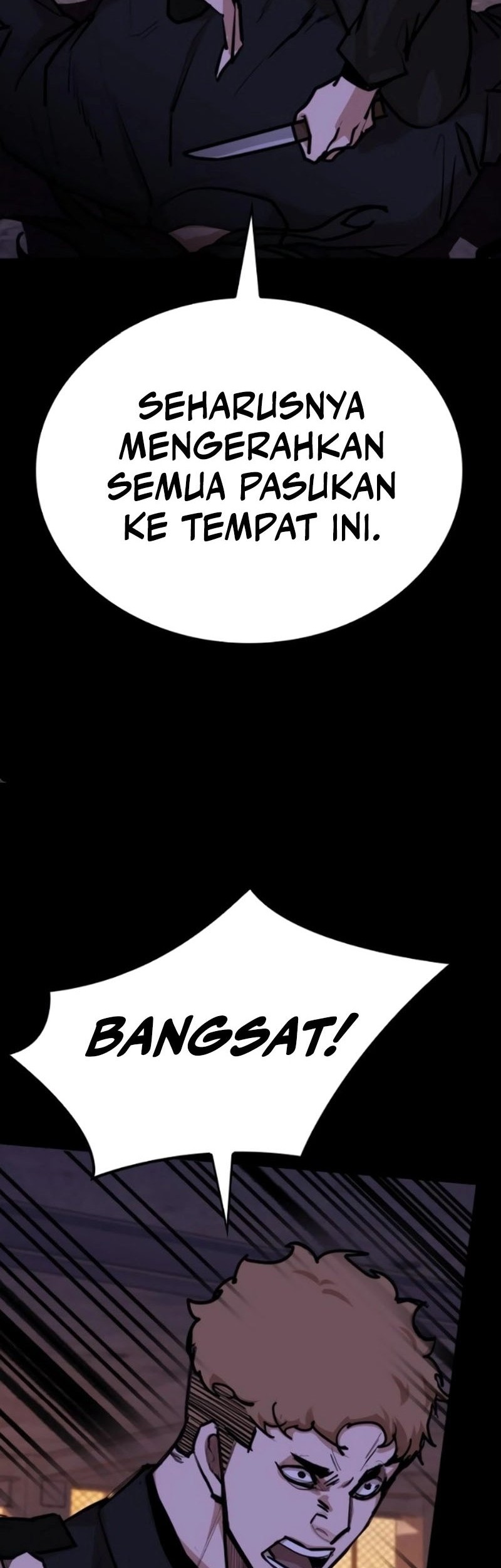 Vanta Black Chapter 11 - halaman 38