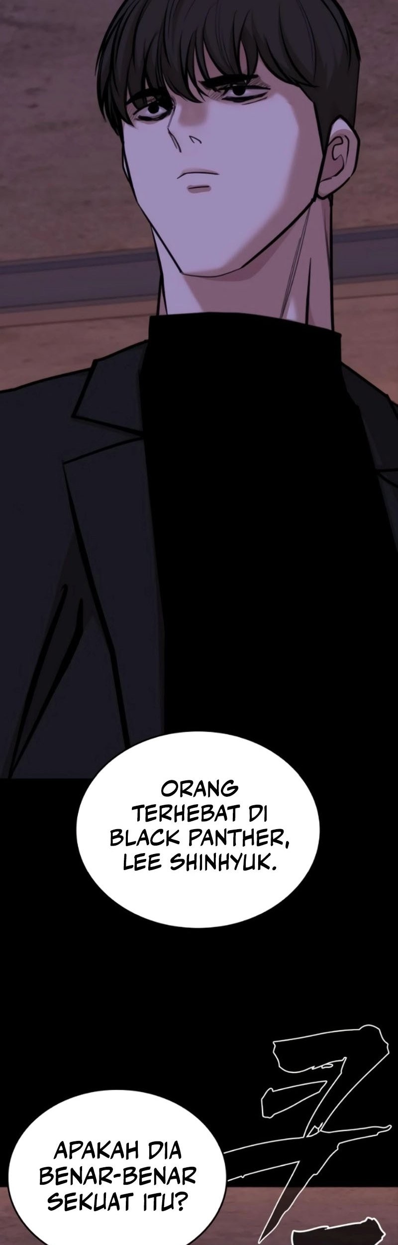 Vanta Black Chapter 11 - halaman 4