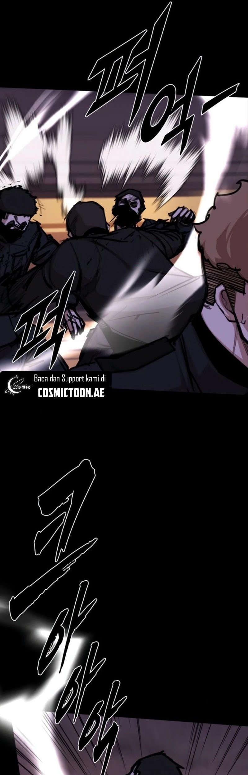 Vanta Black Chapter 11 - halaman 41