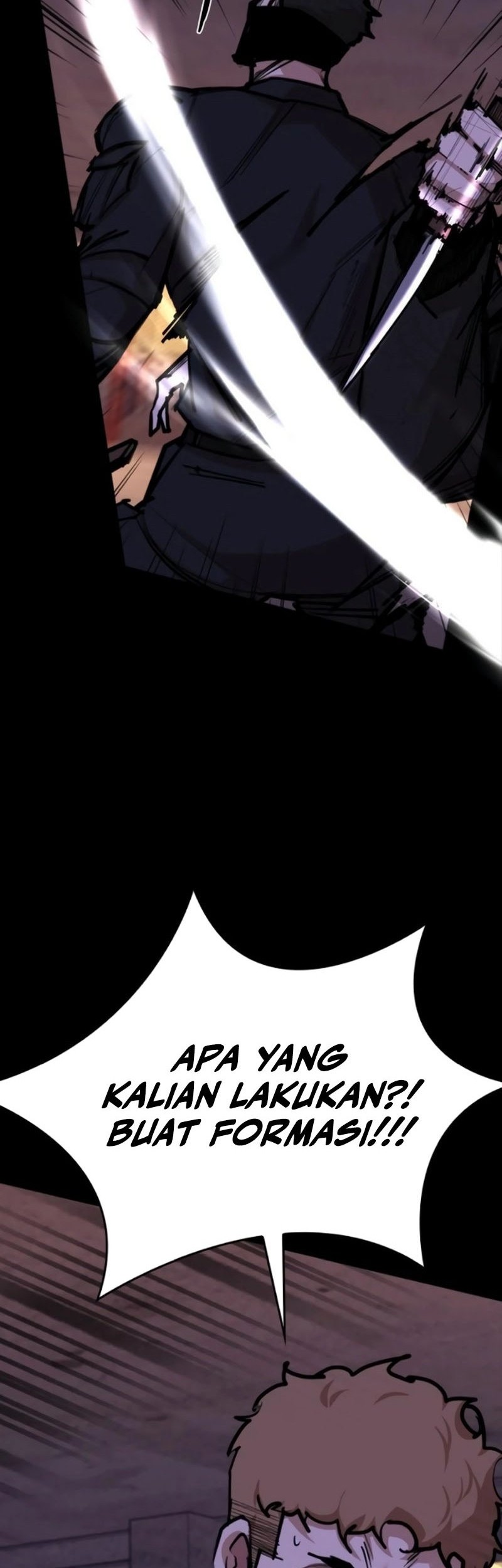 Vanta Black Chapter 11 - halaman 42