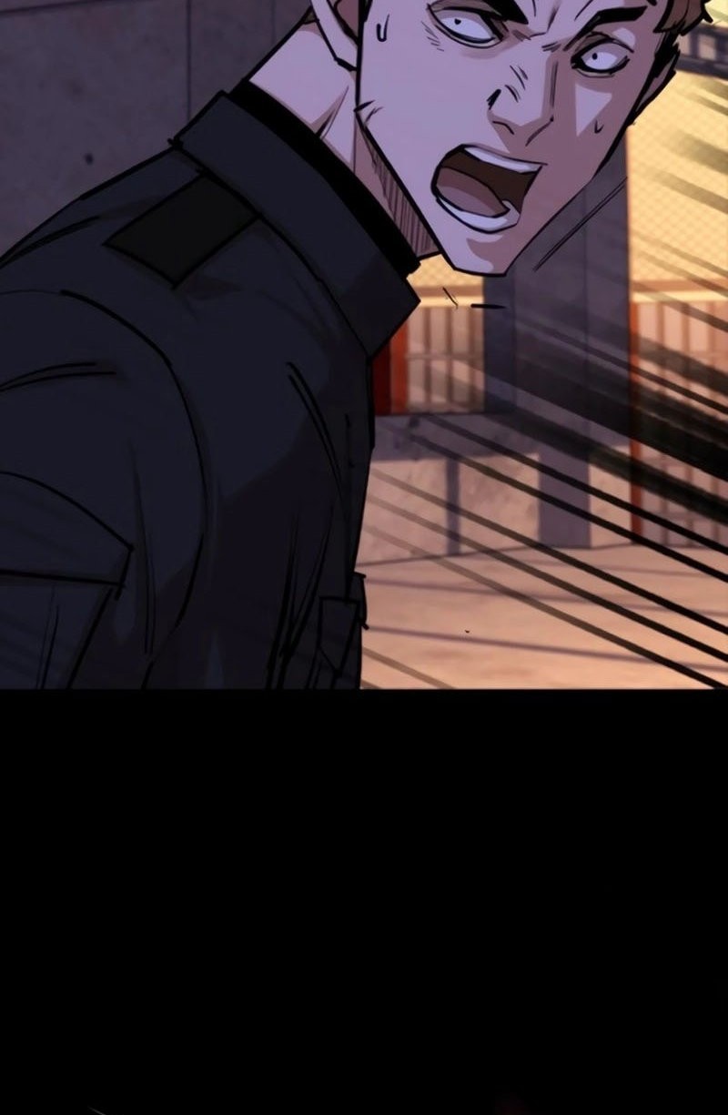 Vanta Black Chapter 11 - halaman 43
