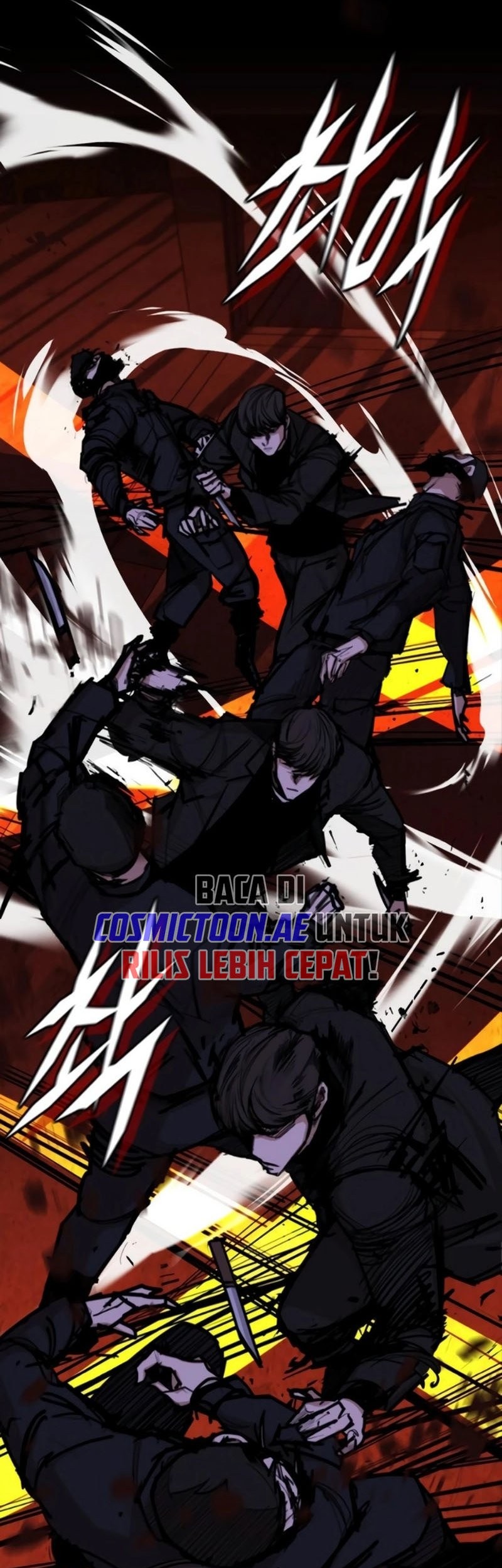 Vanta Black Chapter 11 - halaman 44