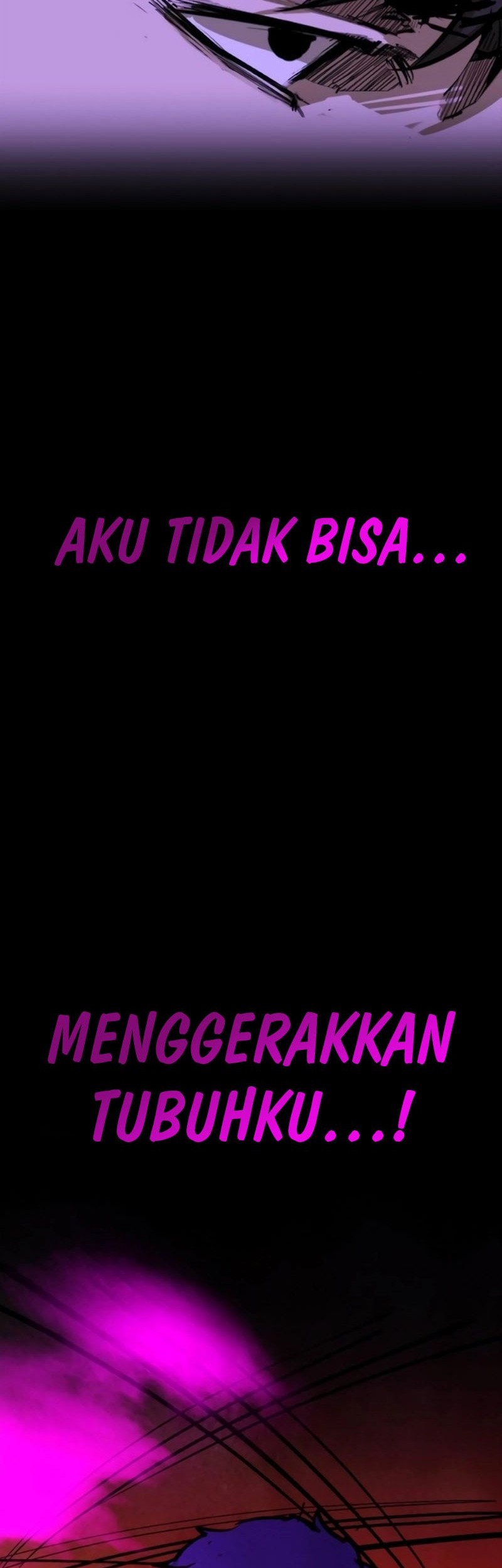 Vanta Black Chapter 11 - halaman 49