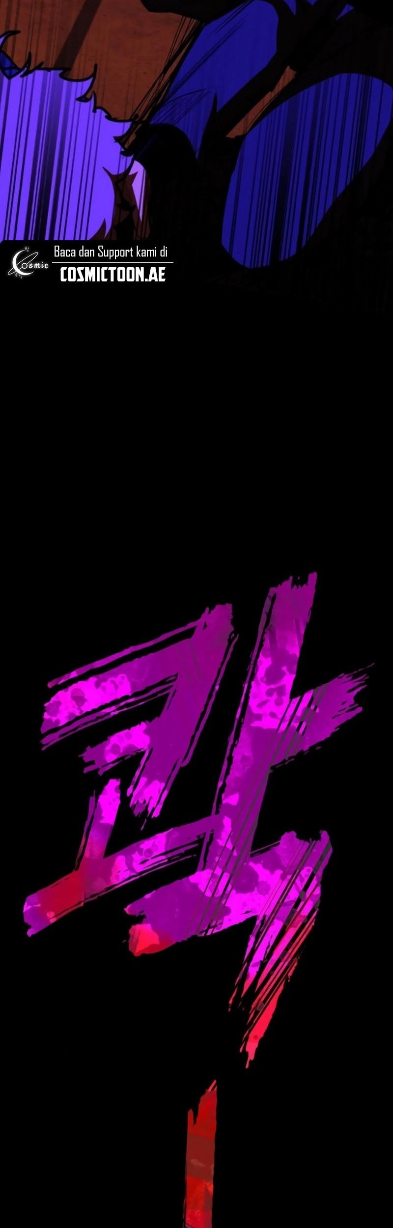 Vanta Black Chapter 11 - halaman 53