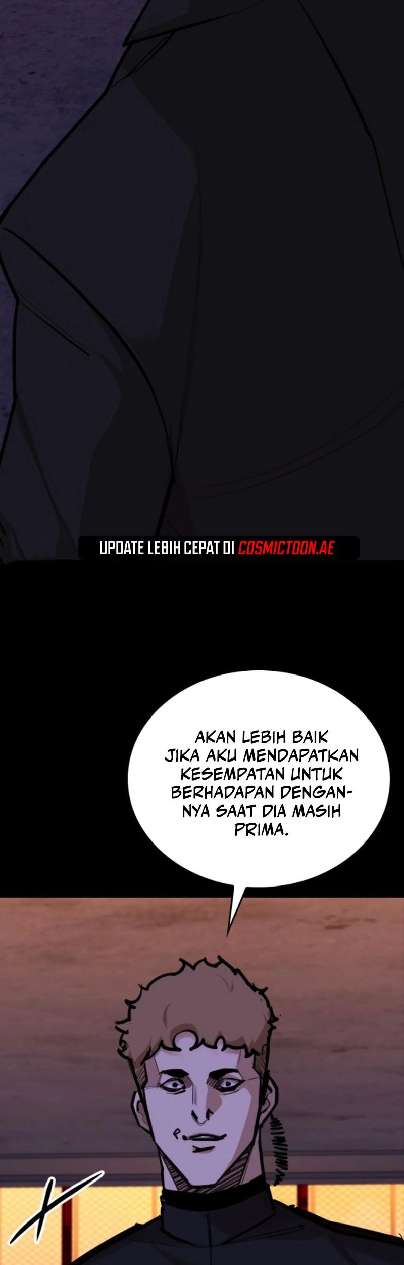 Vanta Black Chapter 11 - halaman 6