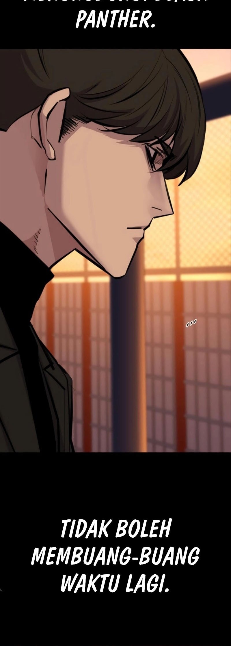 Vanta Black Chapter 11 - halaman 62