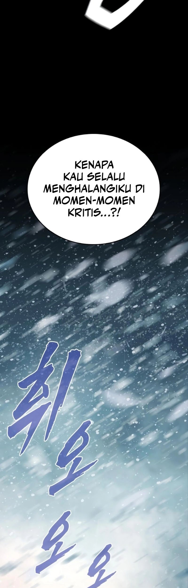 Vanta Black Chapter 11 - halaman 72