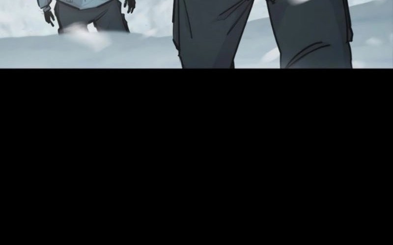 Vanta Black Chapter 11 - halaman 74