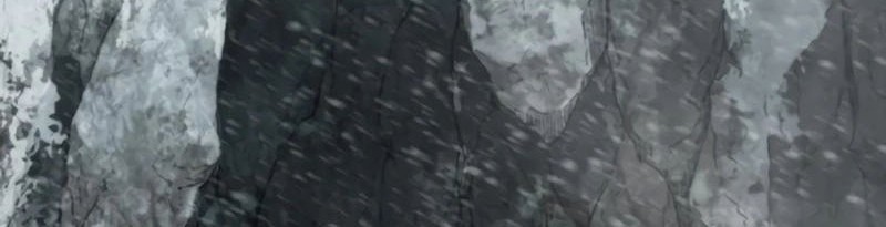 Vanta Black Chapter 11 - halaman 78