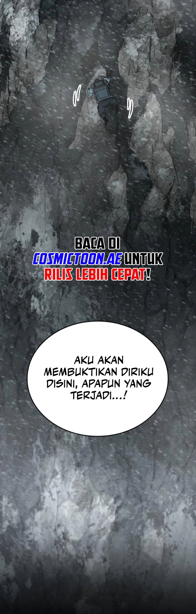 Vanta Black Chapter 11 - halaman 79