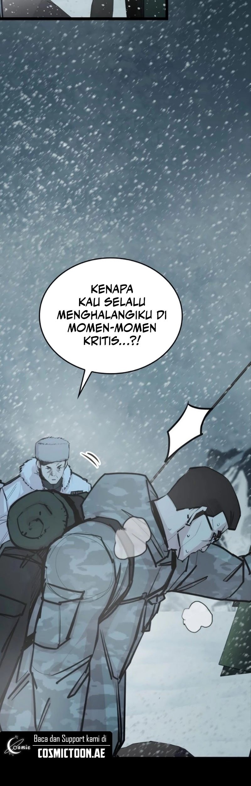 Vanta Black Chapter 11 - halaman 81