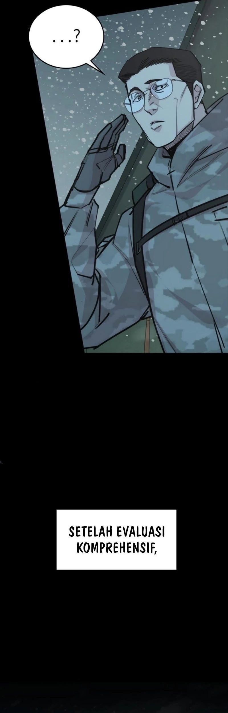Vanta Black Chapter 11 - halaman 86