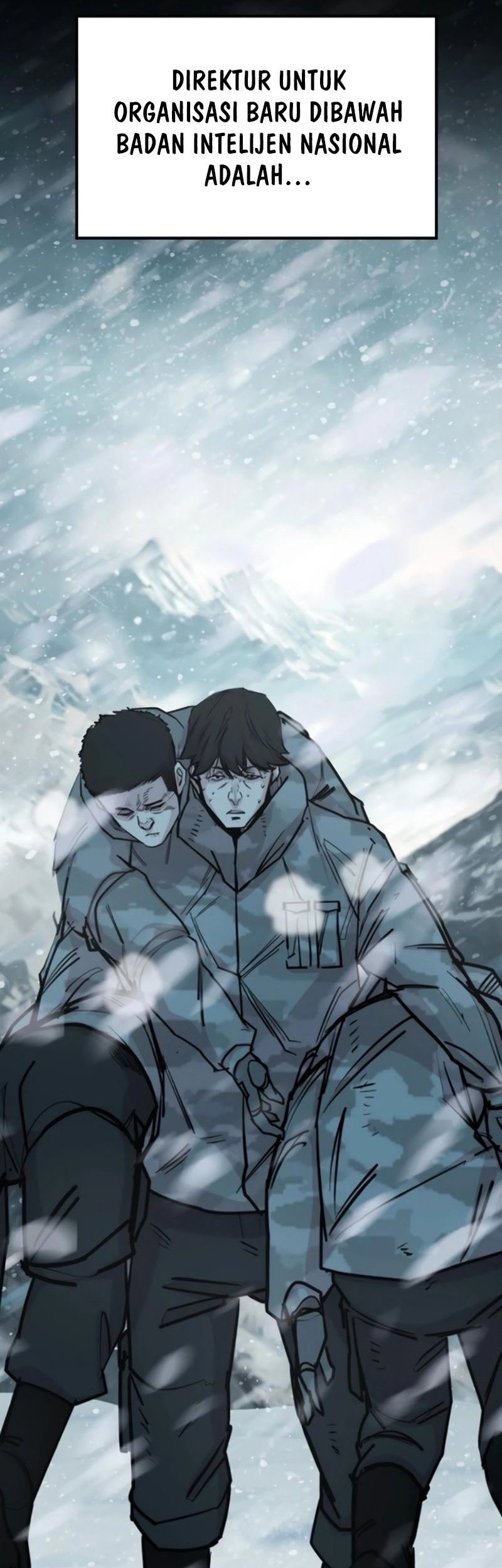 Vanta Black Chapter 11 - halaman 87