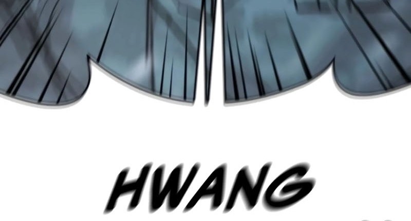 Vanta Black Chapter 11 - halaman 89