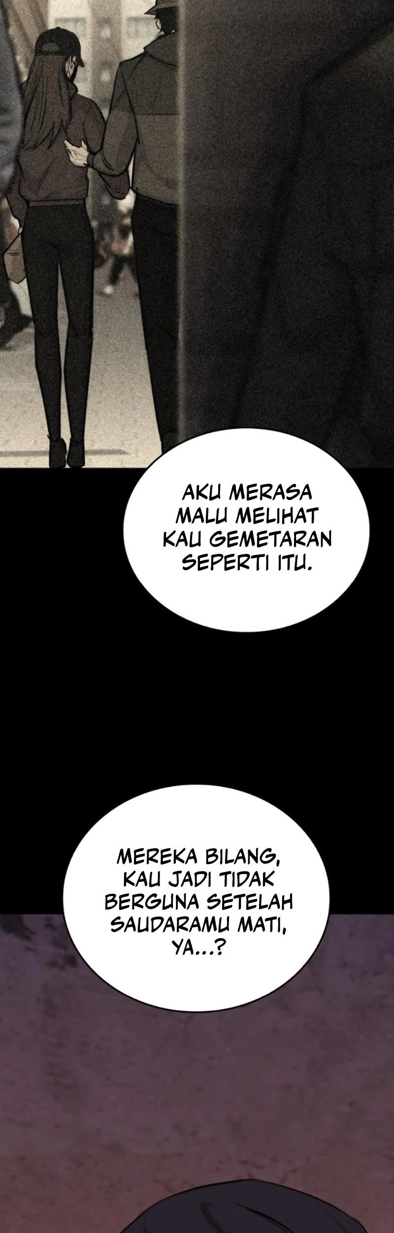 Vanta Black Chapter 11 - halaman 9