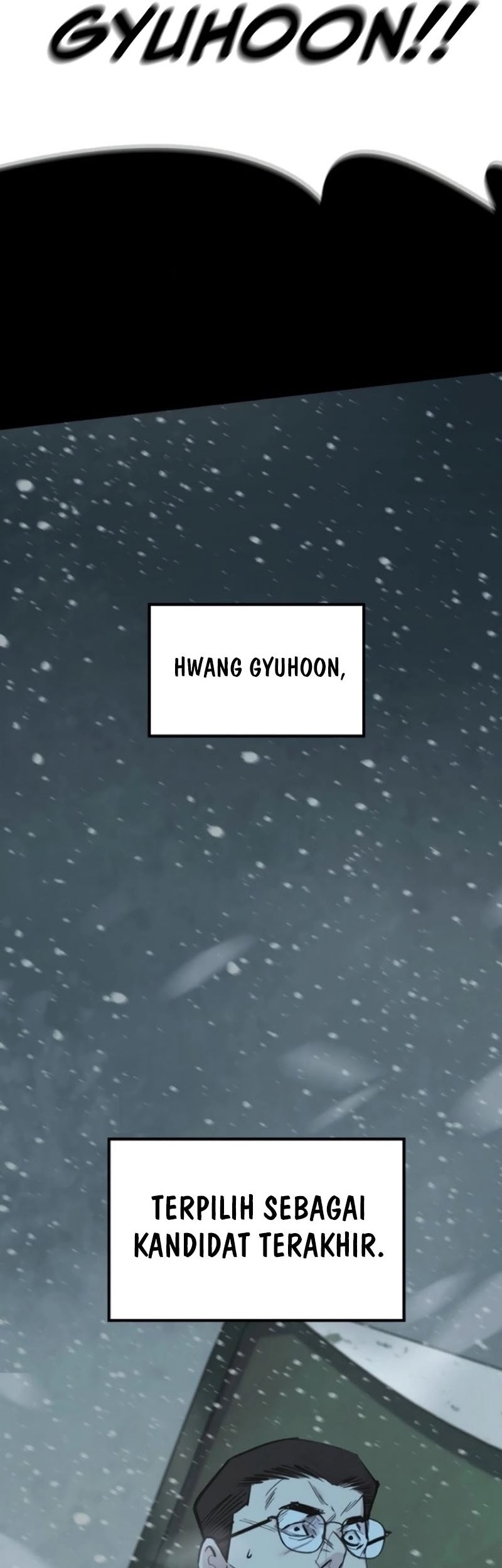 Vanta Black Chapter 11 - halaman 90