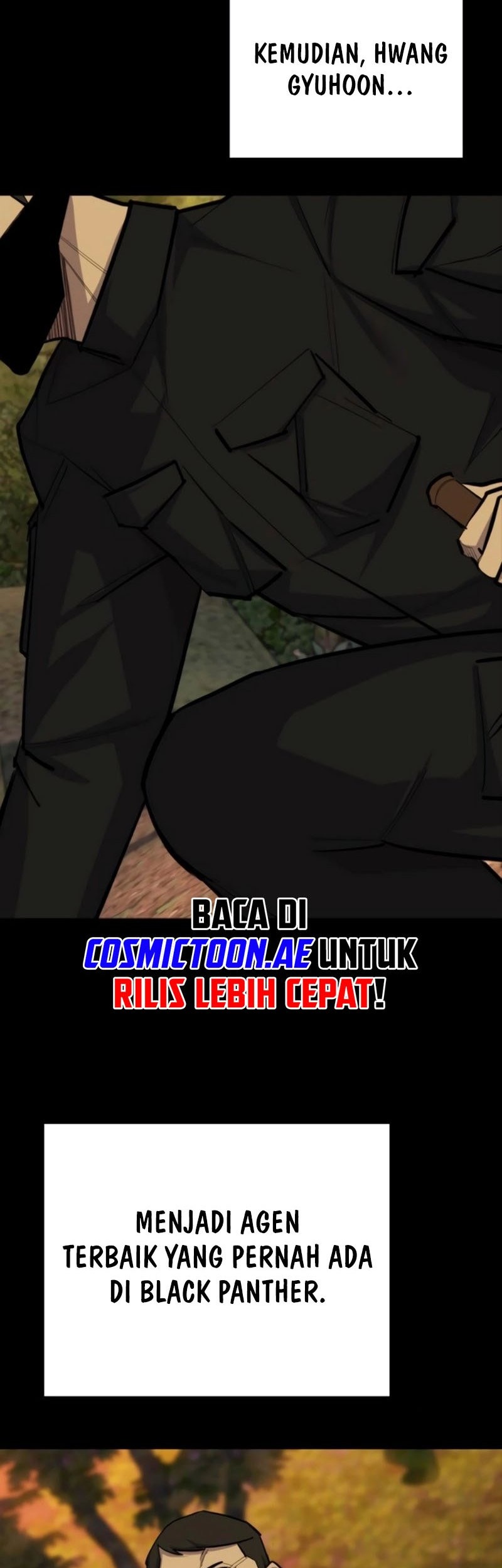 Vanta Black Chapter 11 - halaman 92