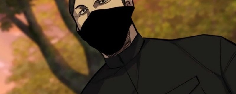 Vanta Black Chapter 11 - halaman 93