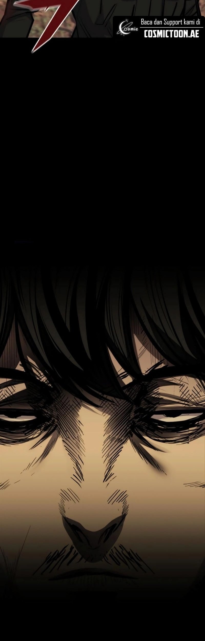 Vanta Black Chapter 11 - halaman 95