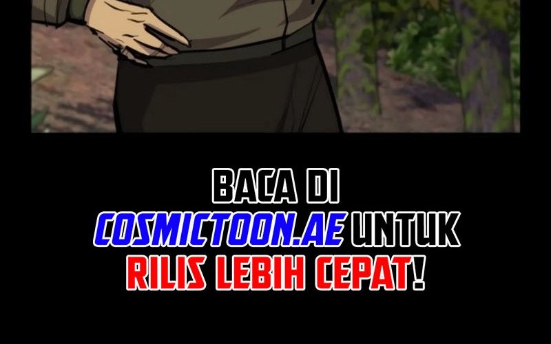 Vanta Black Chapter 11 - halaman 97