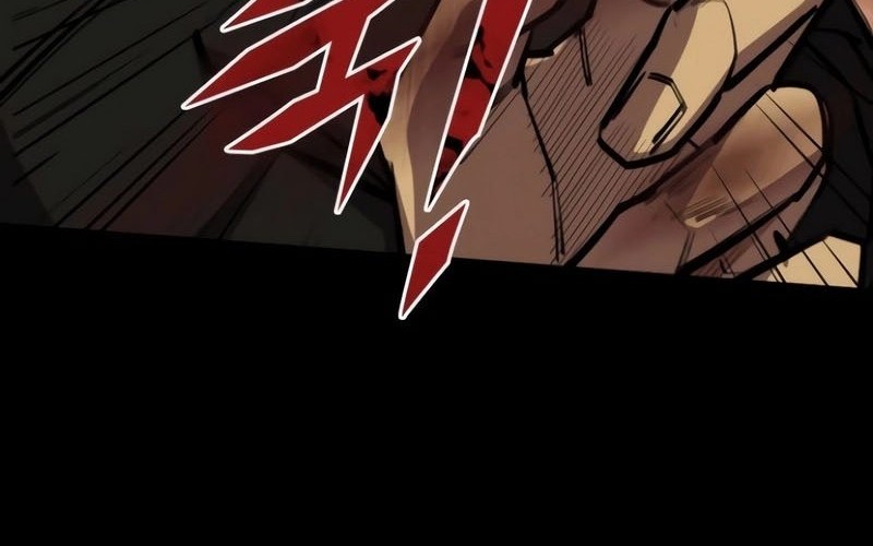 Vanta Black Chapter 12 - halaman 12