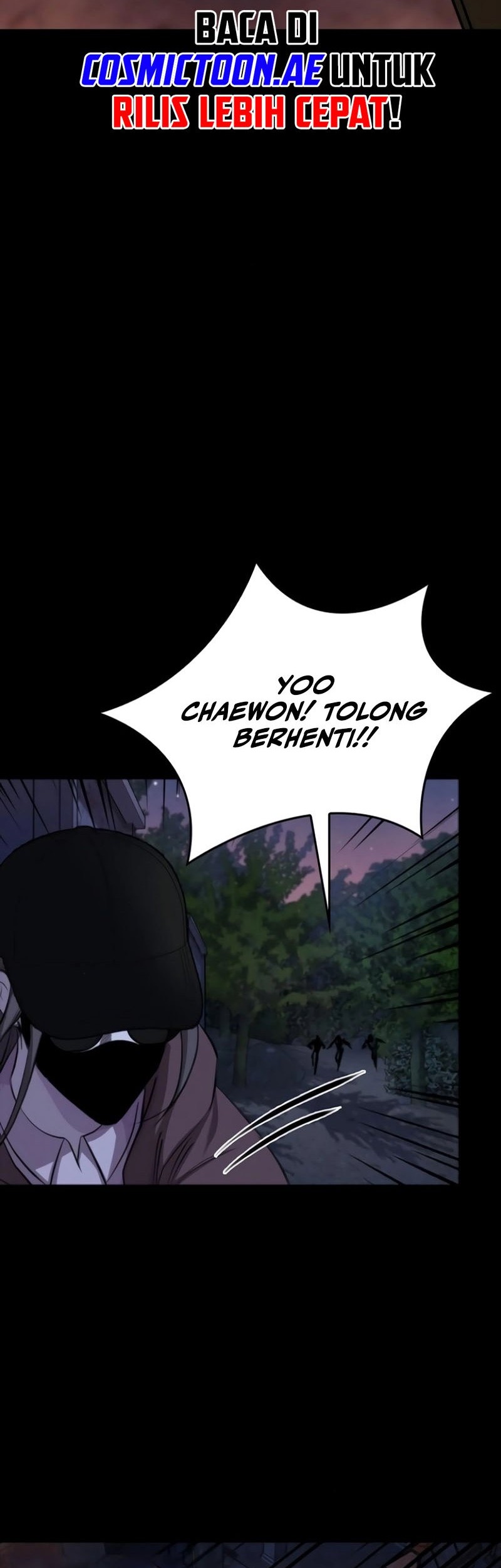 Vanta Black Chapter 12 - halaman 18