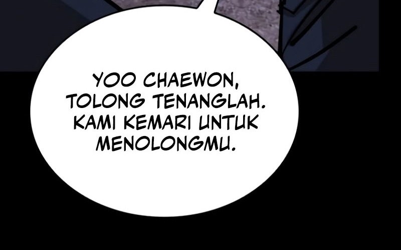 Vanta Black Chapter 12 - halaman 24