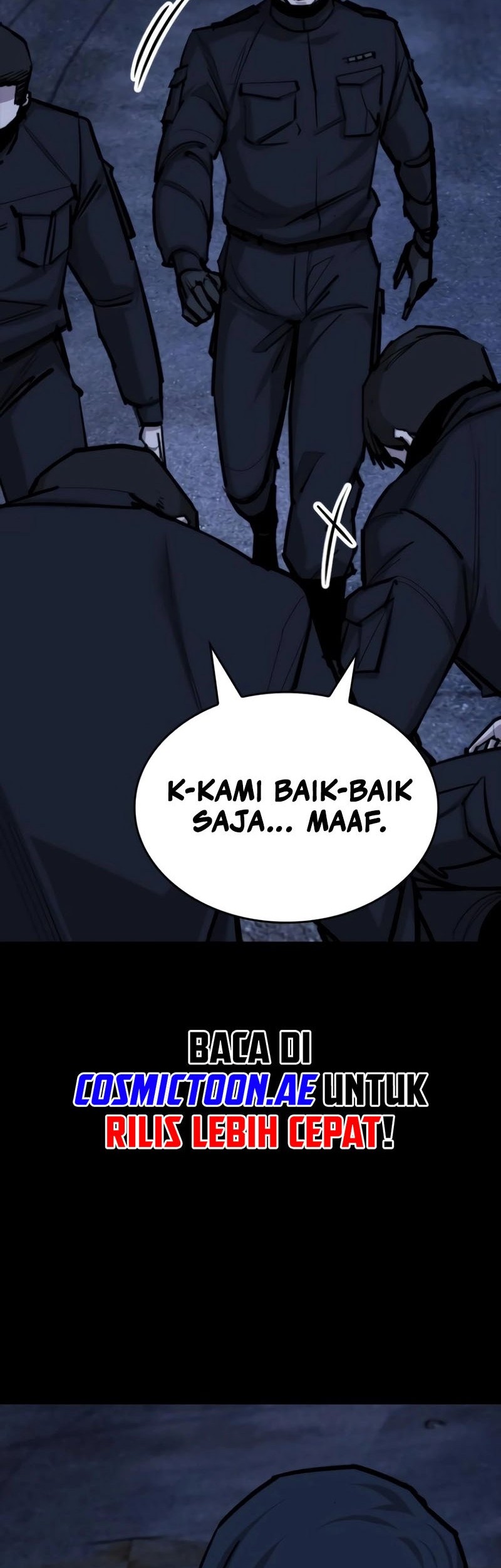 Vanta Black Chapter 12 - halaman 37