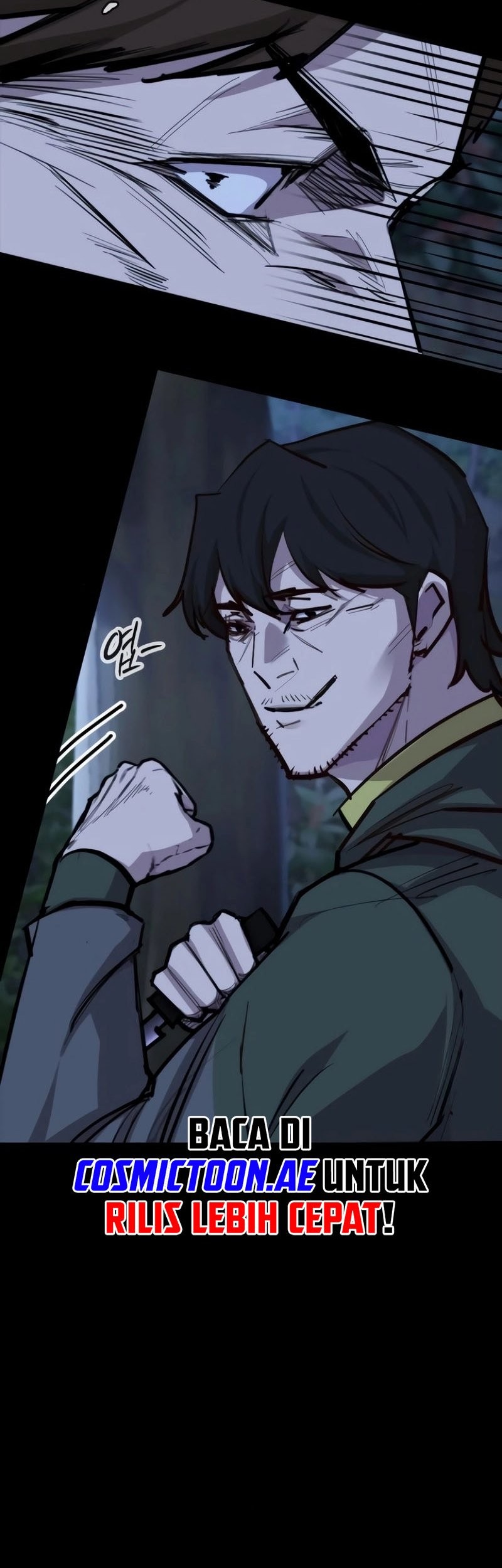 Vanta Black Chapter 12 - halaman 50
