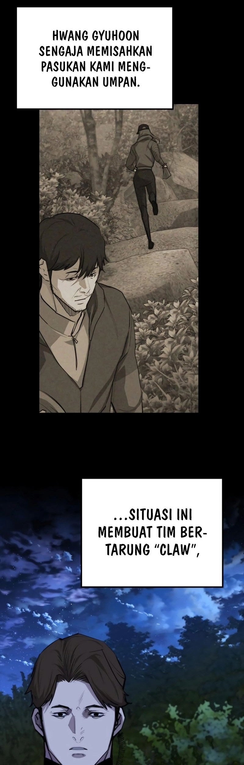 Vanta Black Chapter 12 - halaman 51