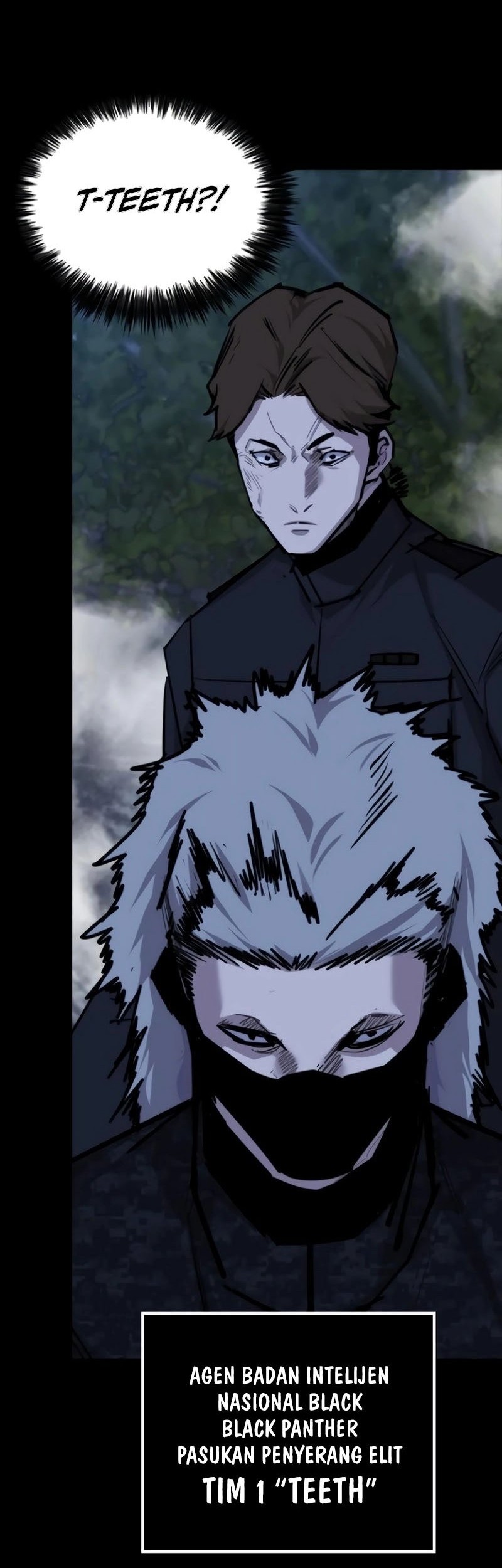 Vanta Black Chapter 12 - halaman 58