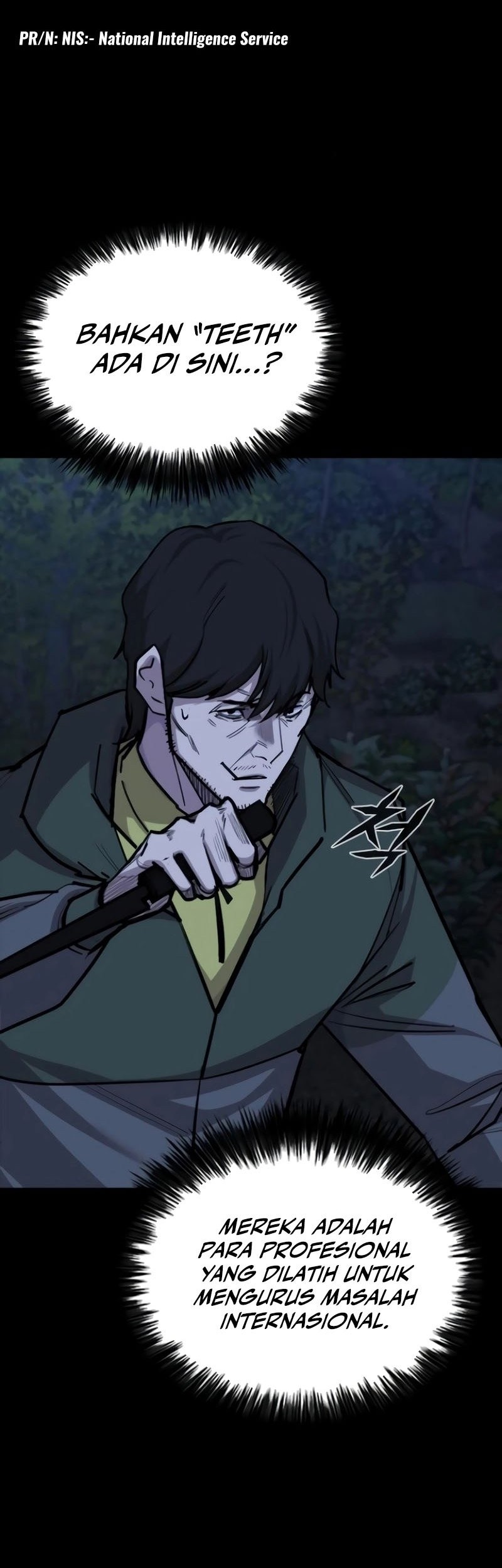 Vanta Black Chapter 12 - halaman 59