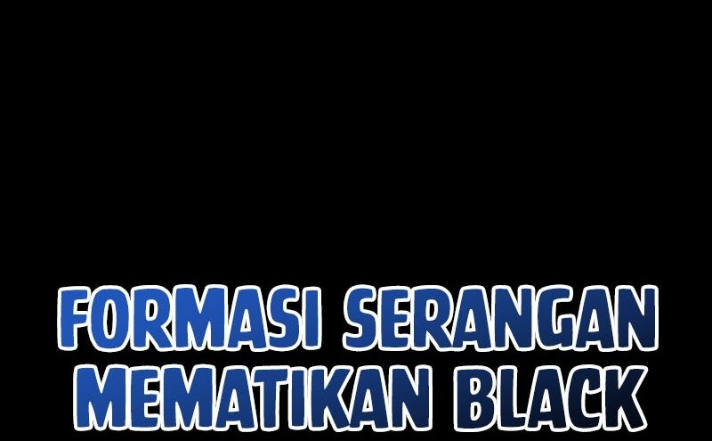 Vanta Black Chapter 12 - halaman 60