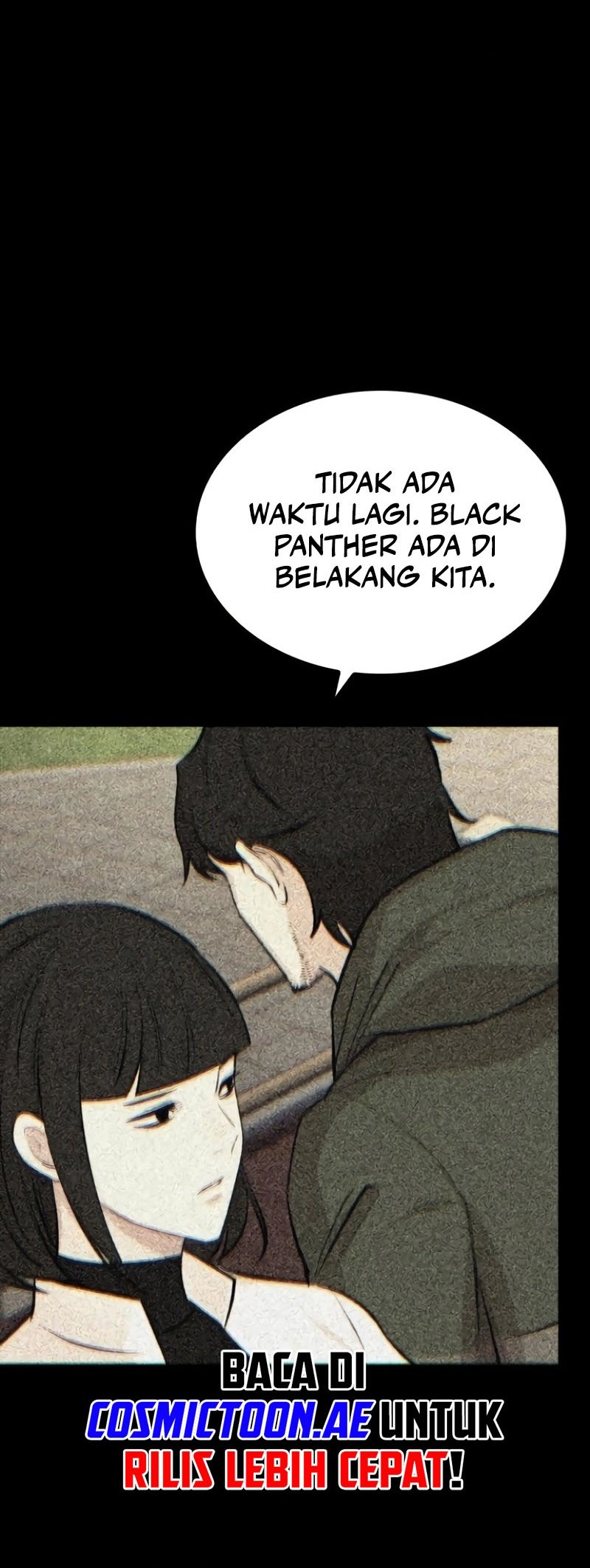 Vanta Black Chapter 12 - halaman 63