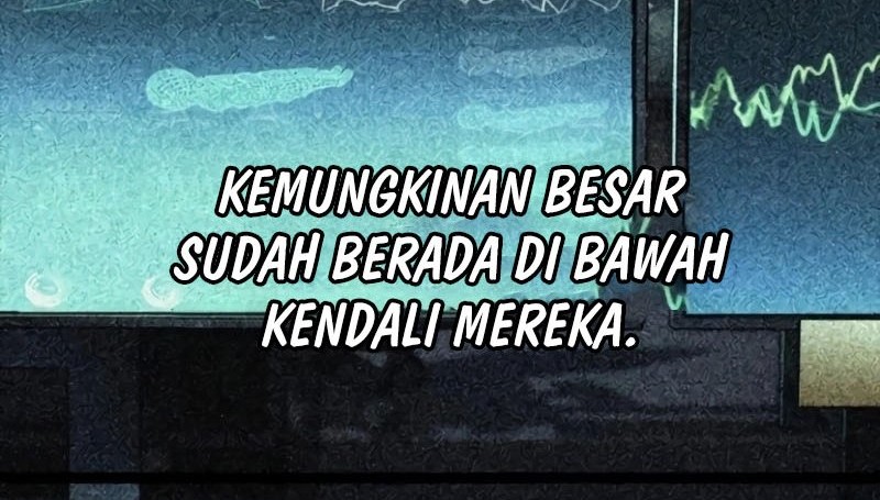 Vanta Black Chapter 12 - halaman 67