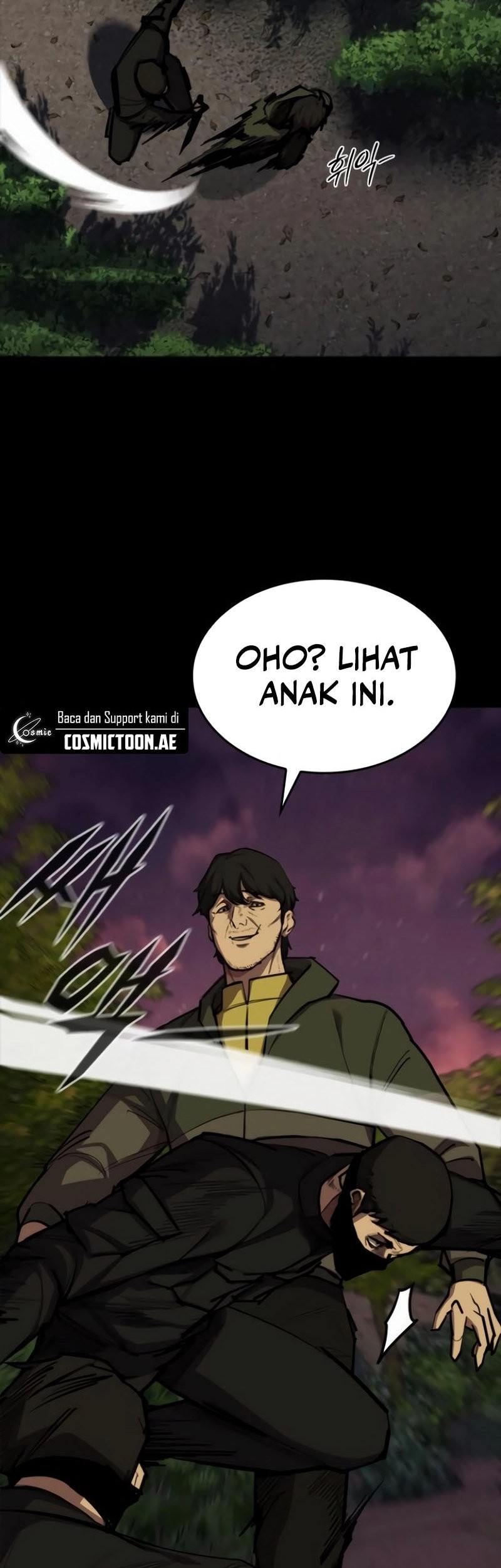 Vanta Black Chapter 12 - halaman 7