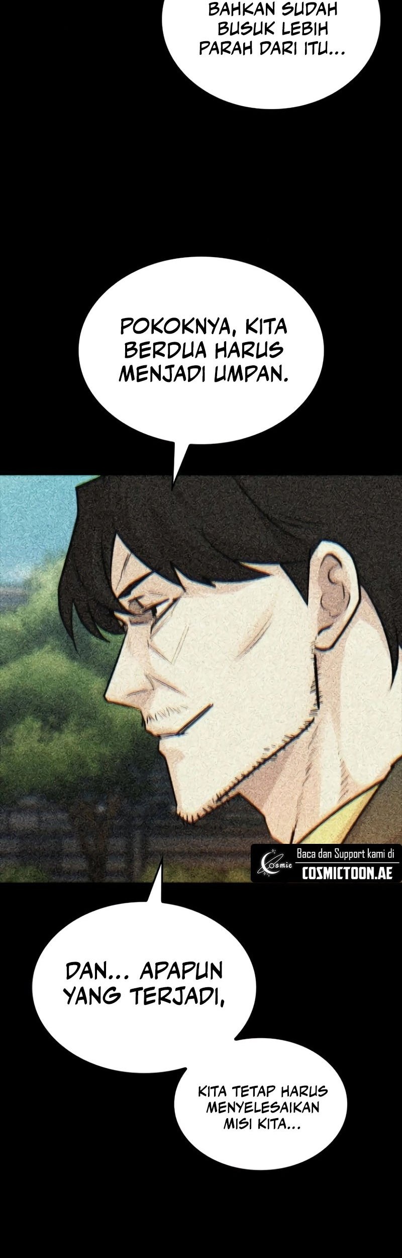 Vanta Black Chapter 12 - halaman 70