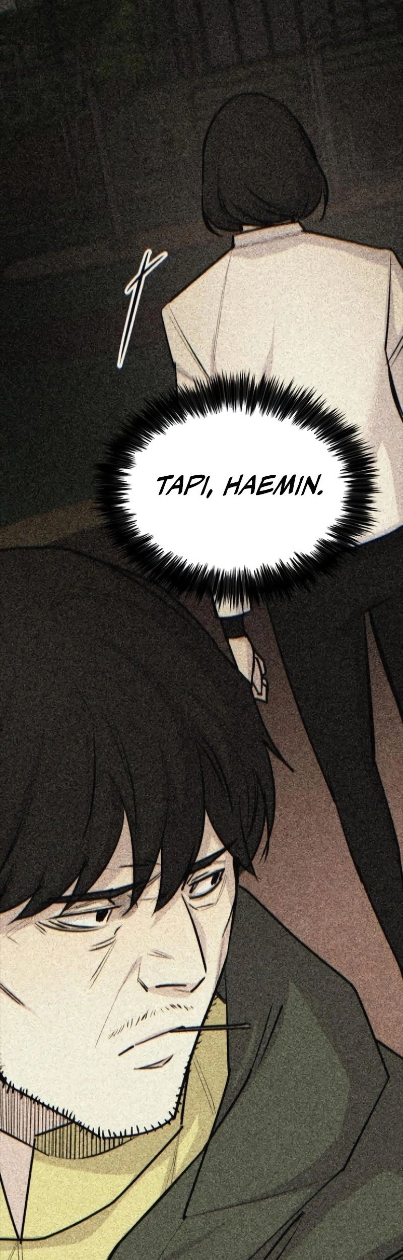 Vanta Black Chapter 12 - halaman 73