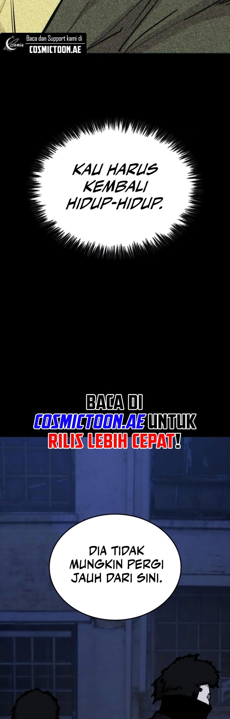 Vanta Black Chapter 12 - halaman 74