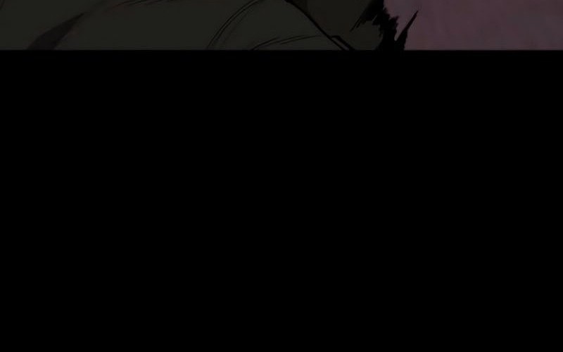 Vanta Black Chapter 12 - halaman 8