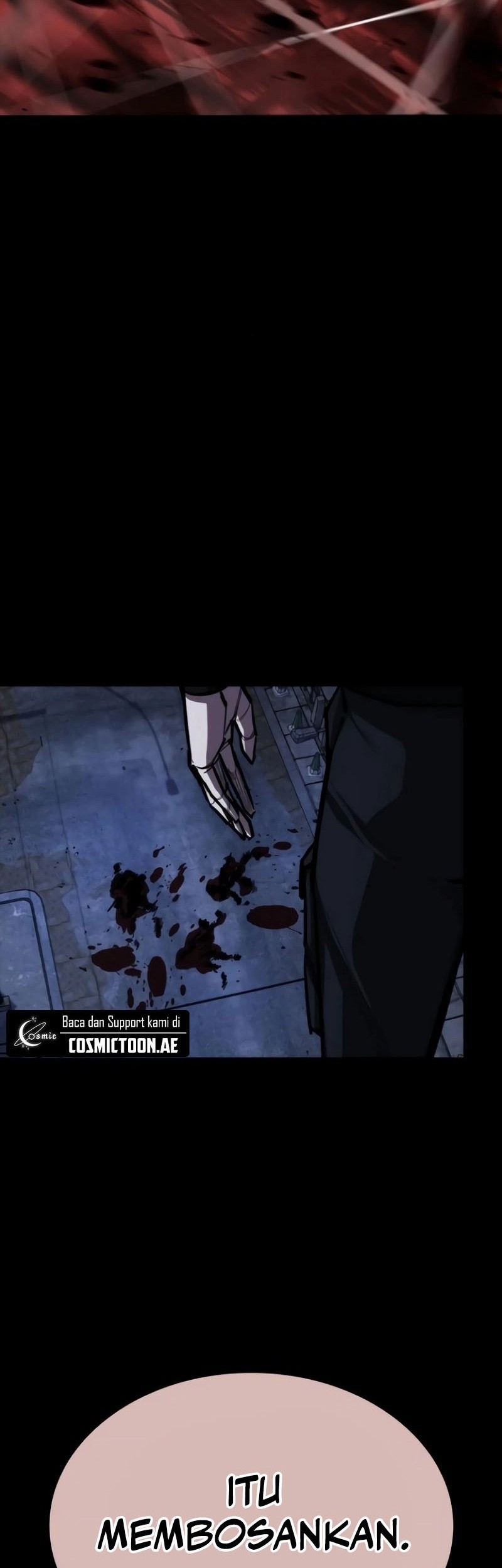 Vanta Black Chapter 12 - halaman 99