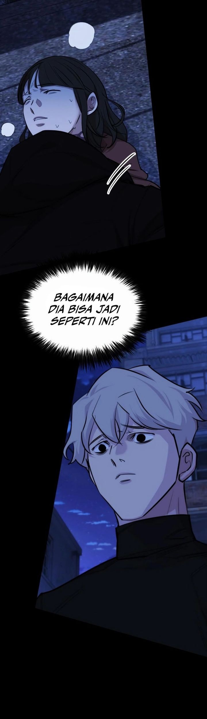 Vanta Black Chapter 13 - halaman 16