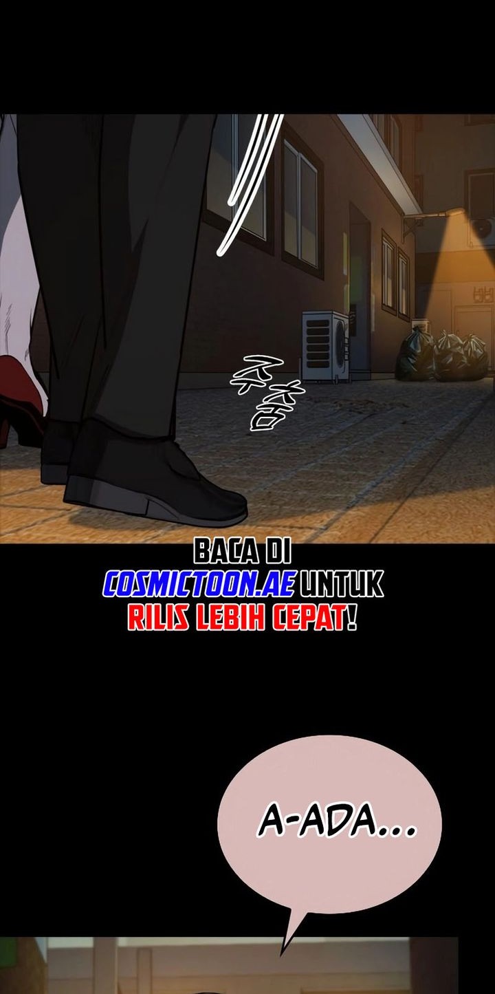 Vanta Black Chapter 13 - halaman 3