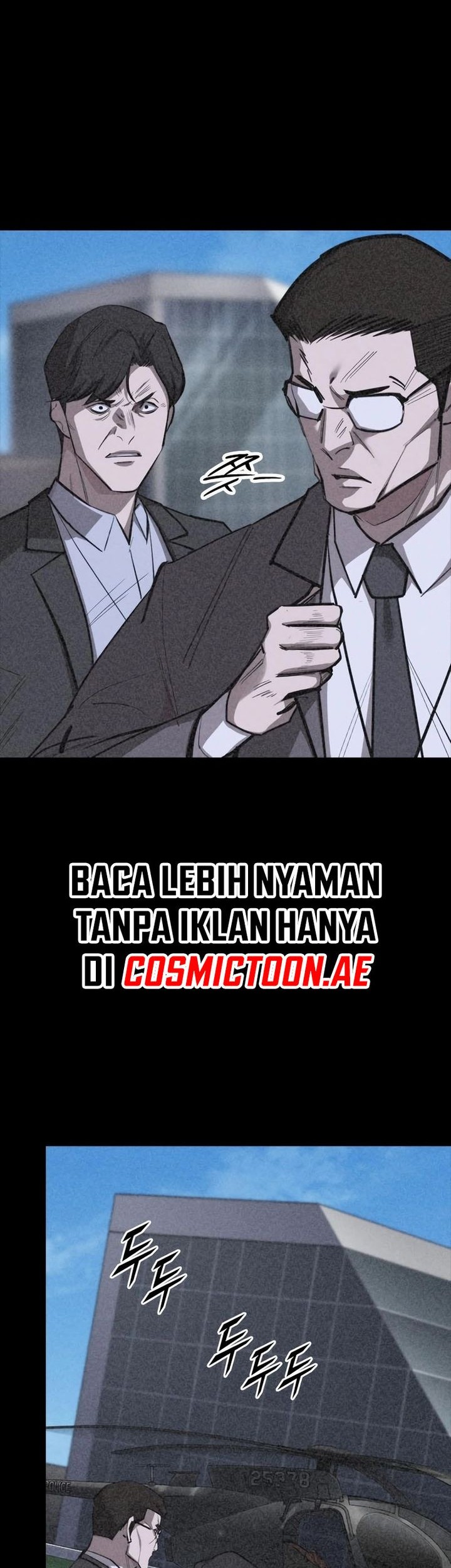 Vanta Black Chapter 13 - halaman 50