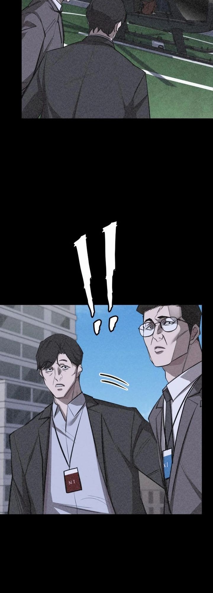 Vanta Black Chapter 13 - halaman 51