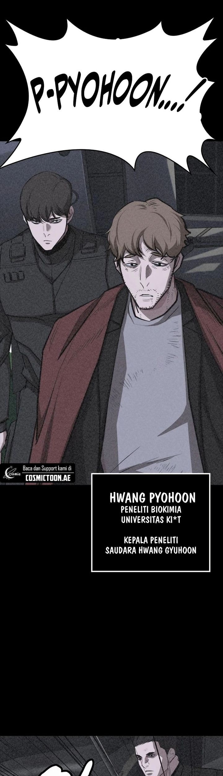 Vanta Black Chapter 13 - halaman 52