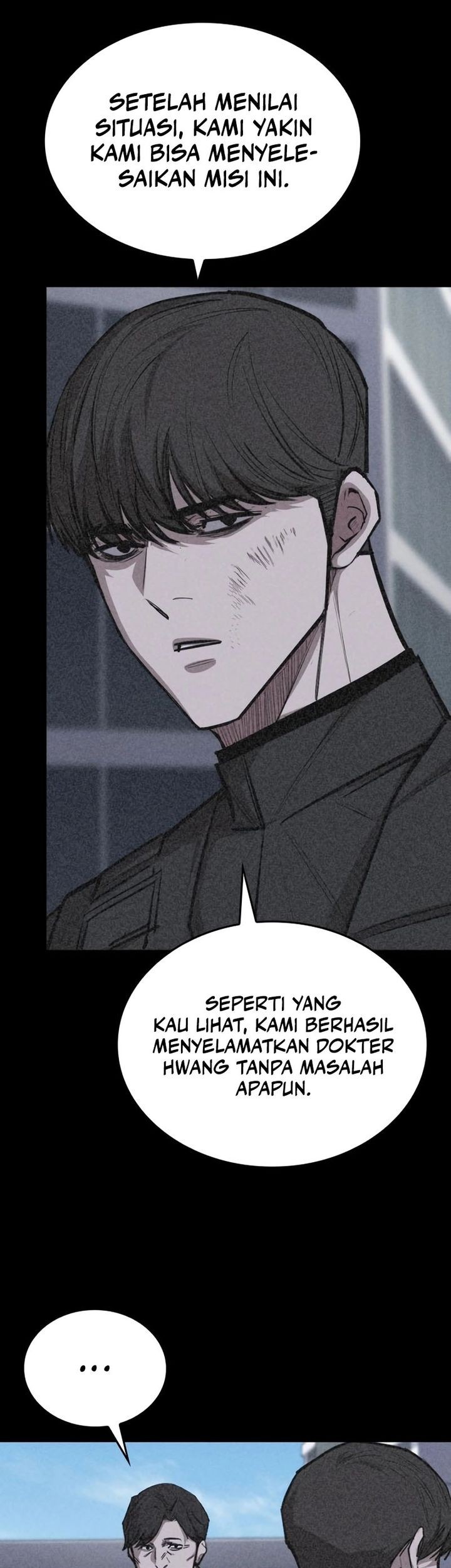 Vanta Black Chapter 13 - halaman 58