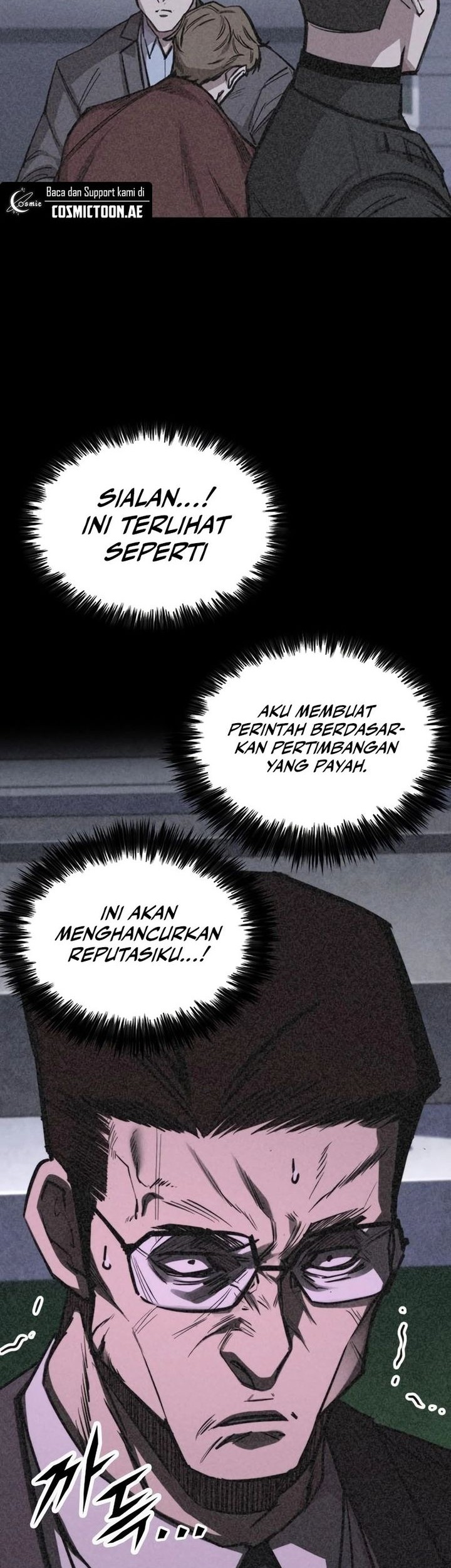 Vanta Black Chapter 13 - halaman 59