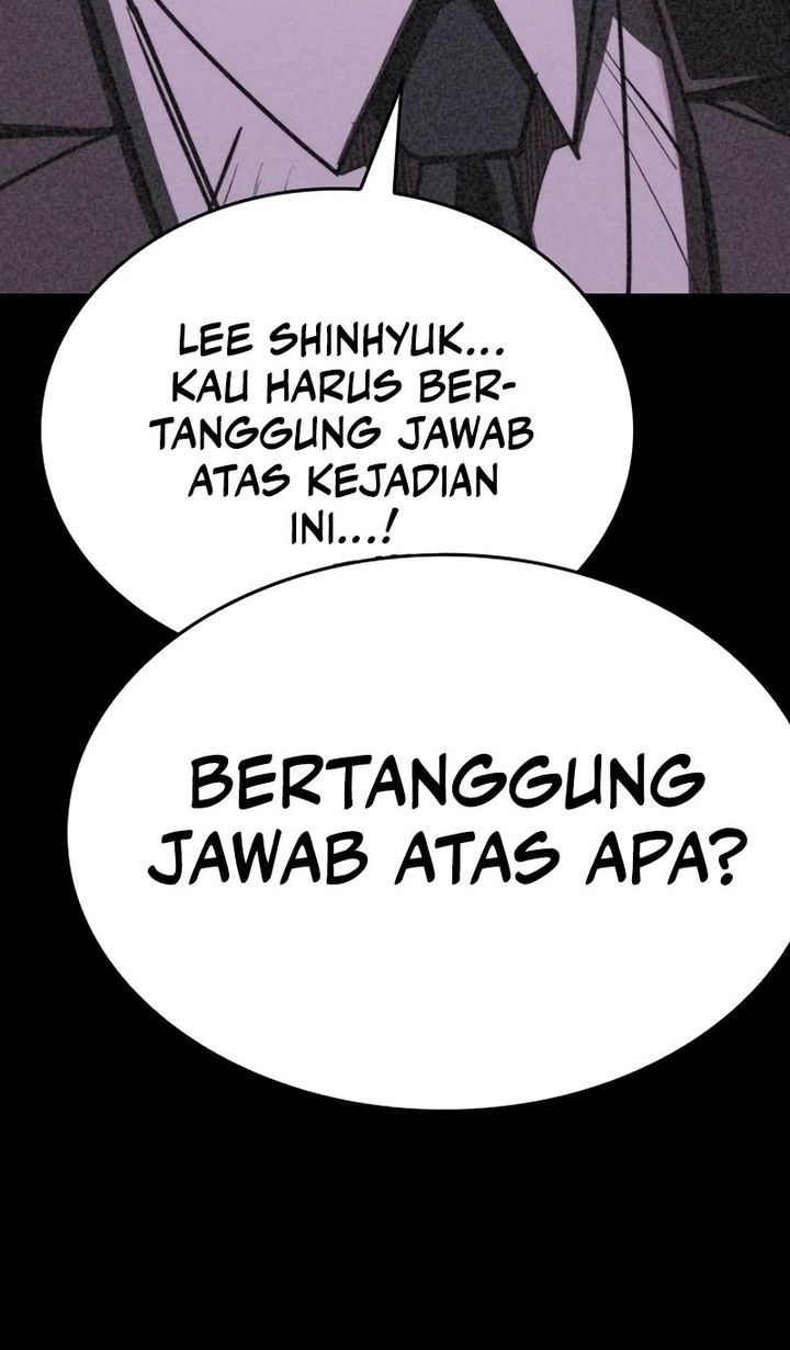 Vanta Black Chapter 13 - halaman 60