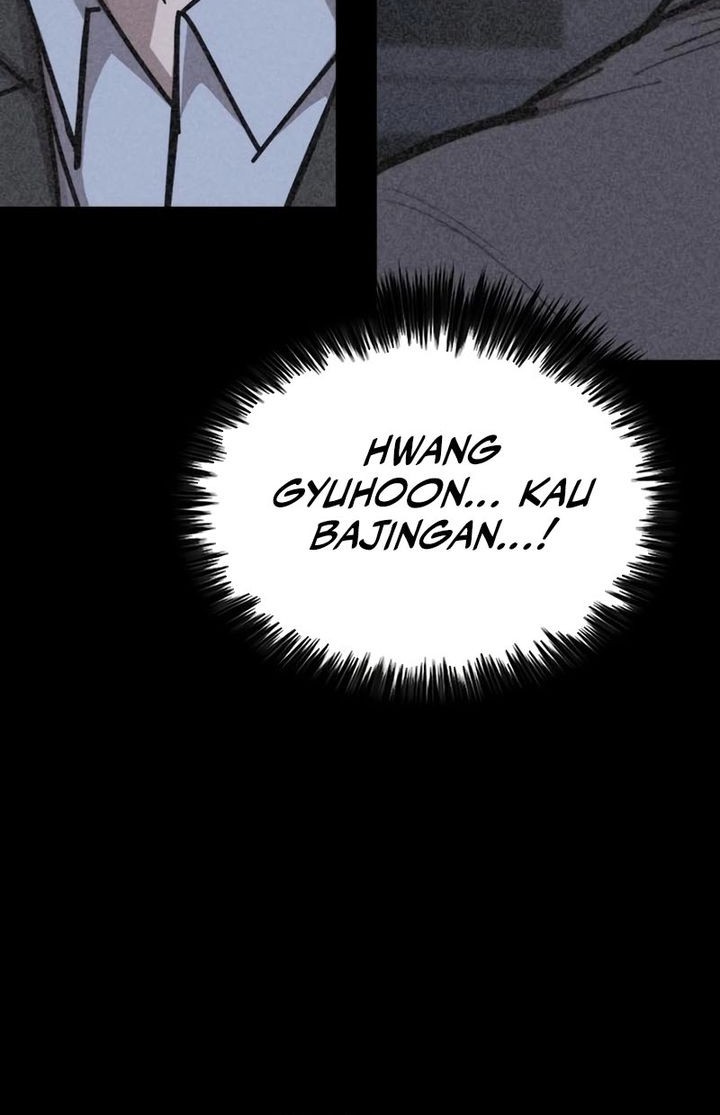 Vanta Black Chapter 13 - halaman 63
